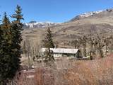105 Lawson Overlook - Photo 15