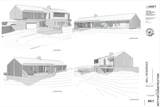 105 Lawson Overlook - Photo 16