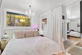 791 Pacific Avenue - Photo 10