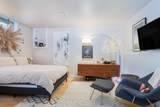 791 Pacific Avenue - Photo 15