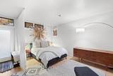 791 Pacific Avenue - Photo 16