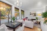 791 Pacific Avenue - Photo 2