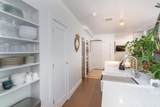 791 Pacific Avenue - Photo 6