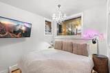 791 Pacific Avenue - Photo 9