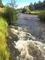 2A Beaver Pines Loop - Photo 29
