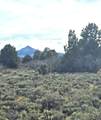 2A Beaver Pines Loop - Photo 30