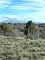 2A Beaver Pines Loop - Photo 6