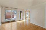 210 Pine Street - Photo 12