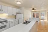 210 Pine Street - Photo 17