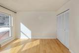 210 Pine Street - Photo 21