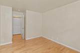 210 Pine Street - Photo 23