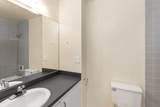 210 Pine Street - Photo 24