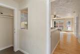210 Pine Street - Photo 7