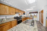 66460 Ogden Road - Photo 11