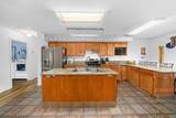66460 Ogden Road - Photo 12