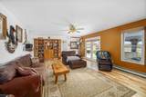 66460 Ogden Road - Photo 13