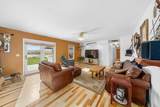 66460 Ogden Road - Photo 14