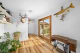 66460 Ogden Road - Photo 15