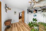 66460 Ogden Road - Photo 16