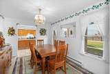 66460 Ogden Road - Photo 17