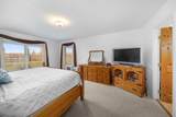 66460 Ogden Road - Photo 18