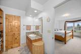 66460 Ogden Road - Photo 19