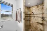 66460 Ogden Road - Photo 20
