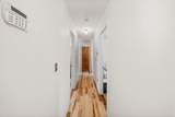 66460 Ogden Road - Photo 21