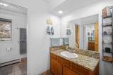 66460 Ogden Road - Photo 22