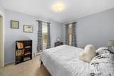 66460 Ogden Road - Photo 25