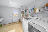 66460 Ogden Road - Photo 26