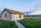 66460 Ogden Road - Photo 29