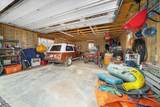 66460 Ogden Road - Photo 30