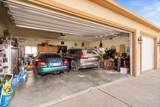 66460 Ogden Road - Photo 31