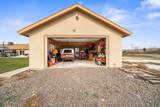 66460 Ogden Road - Photo 6