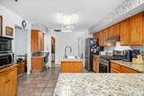 66460 Ogden Road - Photo 9