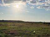 105 Oro Lot 6 Place - Photo 12