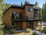 176 Alexander Overlook - Photo 1
