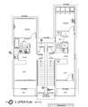 176 Alexander Overlook - Photo 14