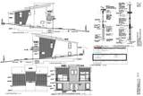 176 Alexander Overlook - Photo 17
