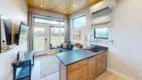 176 Alexander Overlook - Photo 2