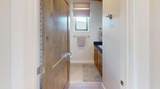 176 Alexander Overlook - Photo 5