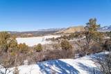2879 County Rd 10 - Photo 20