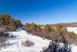 2879 County Rd 10 - Photo 21