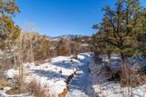 2879 County Rd 10 - Photo 22