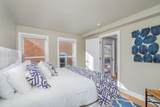 210 Pine St Street - Photo 10
