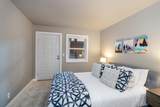210 Pine St Street - Photo 12