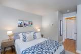 210 Pine St Street - Photo 13