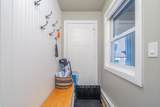 210 Pine St Street - Photo 16