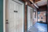 210 Pine St Street - Photo 17